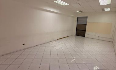 Se arrienda o vende Pisos comerciales Centro de Antofagasta
