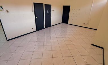 Se arrienda o vende Pisos comerciales Centro de Antofagasta