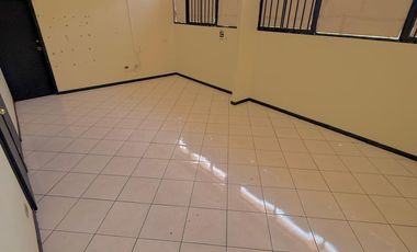 Se arrienda o vende Pisos comerciales Centro de Antofagasta