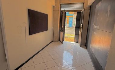 Se arrienda o vende Pisos comerciales Centro de Antofagasta