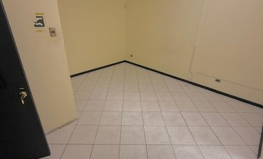 Se arrienda o vende Pisos comerciales Centro de Antofagasta