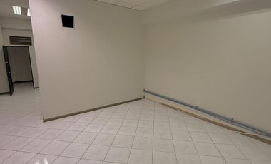 Se arrienda o vende Pisos comerciales Centro de Antofagasta