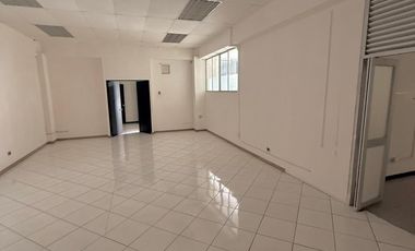 Se arrienda o vende Pisos comerciales Centro de Antofagasta