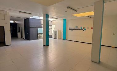 Se arrienda o vende Pisos comerciales Centro de Antofagasta
