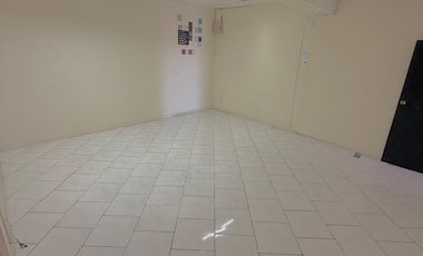 Se arrienda o vende Pisos comerciales Centro de Antofagasta