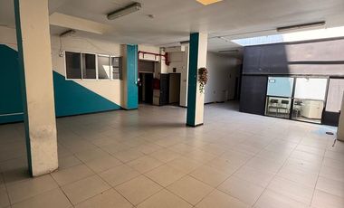 Se arrienda o vende Pisos comerciales Centro de Antofagasta