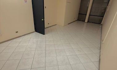 Se arrienda o vende Pisos comerciales Centro de Antofagasta