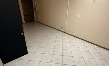Se arrienda o vende Pisos comerciales Centro de Antofagasta