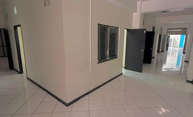 Se arrienda o vende Pisos comerciales Centro de Antofagasta