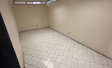 Se arrienda o vende Pisos comerciales Centro de Antofagasta