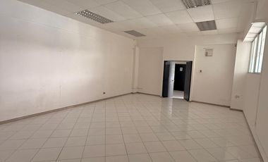 Se arrienda o vende Pisos comerciales Centro de Antofagasta