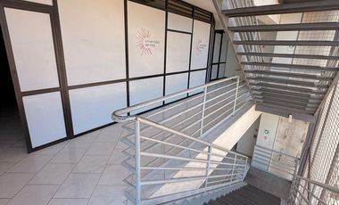 Se arrienda o vende Pisos comerciales Centro de Antofagasta