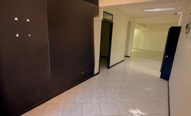 Se arrienda o vende Pisos comerciales Centro de Antofagasta