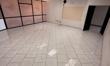Se arrienda o vende Pisos comerciales Centro de Antofagasta