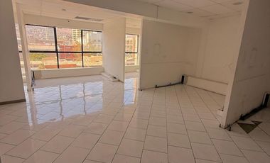 Se arrienda o vende Pisos comerciales Centro de Antofagasta