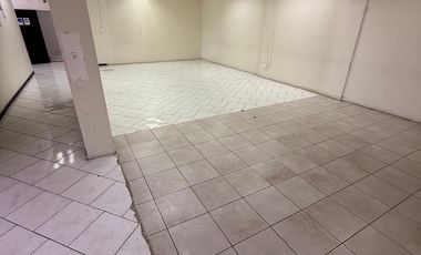 Se arrienda o vende Pisos comerciales Centro de Antofagasta