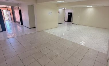 Se arrienda o vende Pisos comerciales Centro de Antofagasta