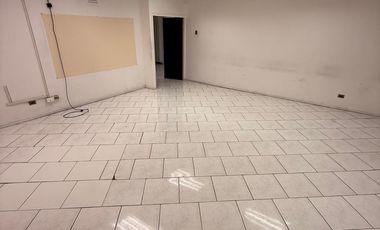 Se arrienda o vende Pisos comerciales Centro de Antofagasta