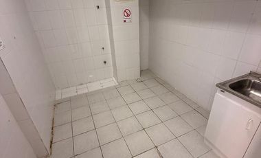 Se arrienda o vende Pisos comerciales Centro de Antofagasta
