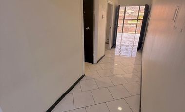 Se arrienda o vende Pisos comerciales Centro de Antofagasta