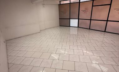 Se arrienda o vende Pisos comerciales Centro de Antofagasta