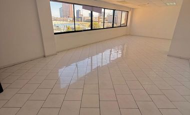 Se arrienda o vende Pisos comerciales Centro de Antofagasta