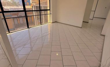 Se arrienda o vende Pisos comerciales Centro de Antofagasta