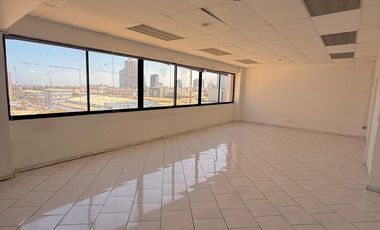 Se arrienda o vende Pisos comerciales Centro de Antofagasta