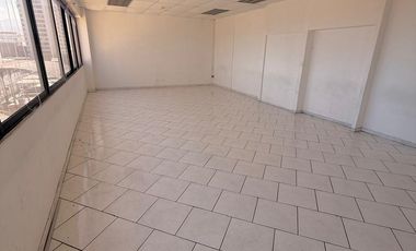 Se arrienda o vende Pisos comerciales Centro de Antofagasta