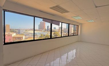 Se arrienda o vende Pisos comerciales Centro de Antofagasta