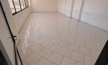 Se arrienda o vende Pisos comerciales Centro de Antofagasta