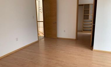 RENTA CASA EN CONDOMINIO JARDÍN Y BALCÓN SANTIAGO MOMOXPAN PUEBLA CAS_4959A PUE/PC