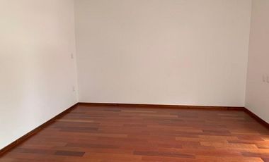 RENTA CASA EN CONDOMINIO JARDÍN Y BALCÓN SANTIAGO MOMOXPAN PUEBLA CAS_4959A PUE/PC
