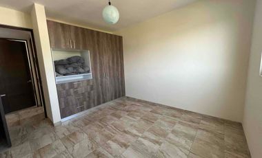 Departamento Semi-Amueblado en Renta en Colonia Tlaltenango, Cuernavaca, Morelos