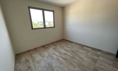 Departamento Semi-Amueblado en Renta en Colonia Tlaltenango, Cuernavaca, Morelos