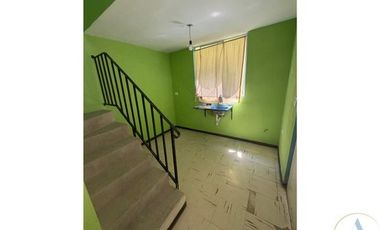CASA NUEVA 2 RECAMARAS GUADALUPANA HUEHUETOCA