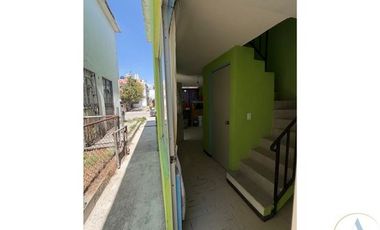 CASA NUEVA 2 RECAMARAS GUADALUPANA HUEHUETOCA