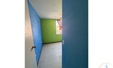 CASA NUEVA 2 RECAMARAS GUADALUPANA HUEHUETOCA