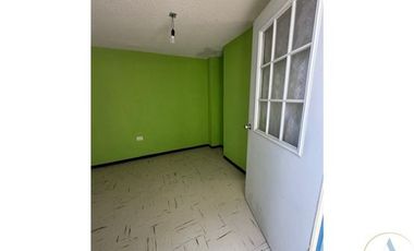 CASA NUEVA 2 RECAMARAS GUADALUPANA HUEHUETOCA