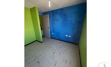 CASA NUEVA 2 RECAMARAS GUADALUPANA HUEHUETOCA