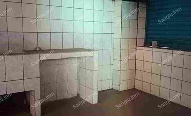 OPERINIDAD DE NEGOCIO ALQUILO LOCAL 500m2 FRENTE A CC MEGAPLAZA