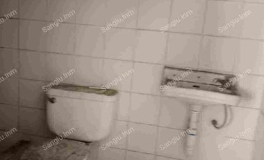 OPERINIDAD DE NEGOCIO ALQUILO LOCAL 500m2 FRENTE A CC MEGAPLAZA