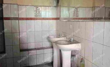 OPERINIDAD DE NEGOCIO ALQUILO LOCAL 500m2 FRENTE A CC MEGAPLAZA