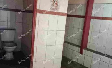 OPERINIDAD DE NEGOCIO ALQUILO LOCAL 500m2 FRENTE A CC MEGAPLAZA