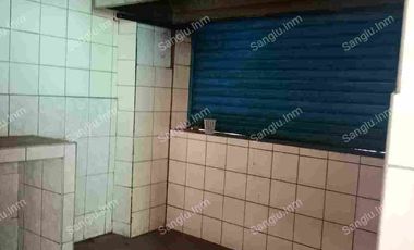 OPERINIDAD DE NEGOCIO ALQUILO LOCAL 500m2 FRENTE A CC MEGAPLAZA