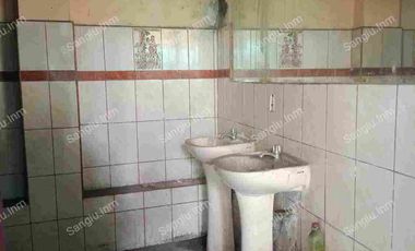 OPERINIDAD DE NEGOCIO ALQUILO LOCAL 500m2 FRENTE A CC MEGAPLAZA