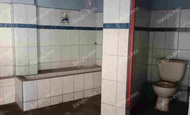 OPERINIDAD DE NEGOCIO ALQUILO LOCAL 500m2 FRENTE A CC MEGAPLAZA
