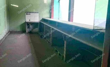 OPERINIDAD DE NEGOCIO ALQUILO LOCAL 500m2 FRENTE A CC MEGAPLAZA