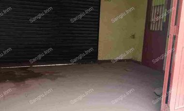 OPERINIDAD DE NEGOCIO ALQUILO LOCAL 500m2 FRENTE A CC MEGAPLAZA