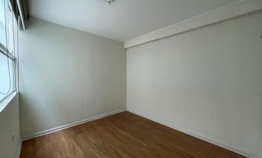 Flat 115 m² en 4to Piso – Urb. Valle Hermoso, Surco